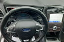 Ford Fusion Automat. 4x4. Benzyna. 239 Koni. Zadbany. Bogate Wyposażenie. zdjęcie 26