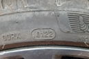 Ford Fusion Automat. 4x4. Benzyna. 239 Koni. Zadbany. Bogate Wyposażenie. zdjęcie 29