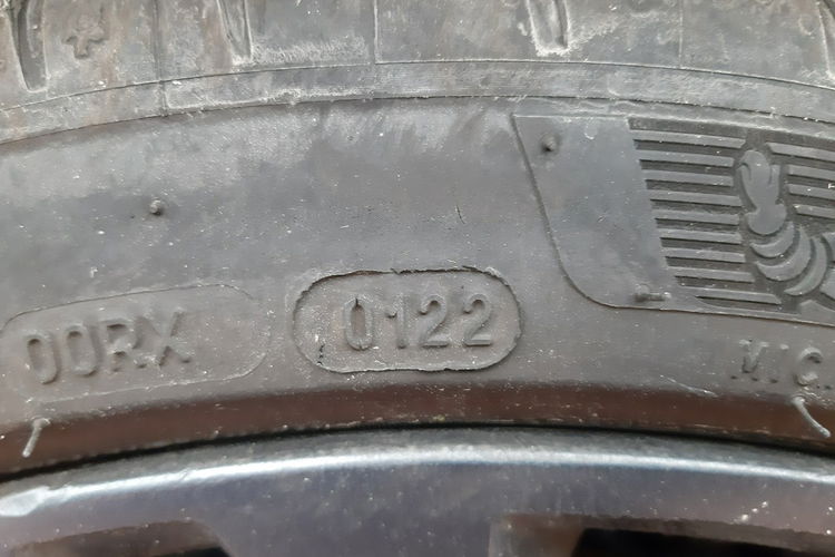 Ford Fusion Automat. 4x4. Benzyna. 239 Koni. Zadbany. Bogate Wyposażenie. zdjęcie 29