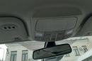 Ford Fusion Automat. 4x4. Benzyna. 239 Koni. Zadbany. Bogate Wyposażenie. zdjęcie 30