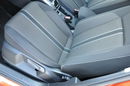Volkswagen T-Roc 1.5TSI 150KM 6-G Advance Kamera Czujniki SalonPL 1wł Gwar.Dealer zdjęcie 11