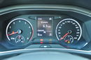 Volkswagen T-Roc 1.5TSI 150KM 6-G Advance Kamera Czujniki SalonPL 1wł Gwar.Dealer zdjęcie 13