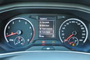 Volkswagen T-Roc 1.5TSI 150KM 6-G Advance Kamera Czujniki SalonPL 1wł Gwar.Dealer zdjęcie 17