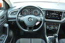 Volkswagen T-Roc 1.5TSI 150KM 6-G Advance Kamera Czujniki SalonPL 1wł Gwar.Dealer zdjęcie 24