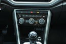 Volkswagen T-Roc 1.5TSI 150KM 6-G Advance Kamera Czujniki SalonPL 1wł Gwar.Dealer zdjęcie 25