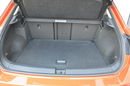 Volkswagen T-Roc 1.5TSI 150KM 6-G Advance Kamera Czujniki SalonPL 1wł Gwar.Dealer zdjęcie 26
