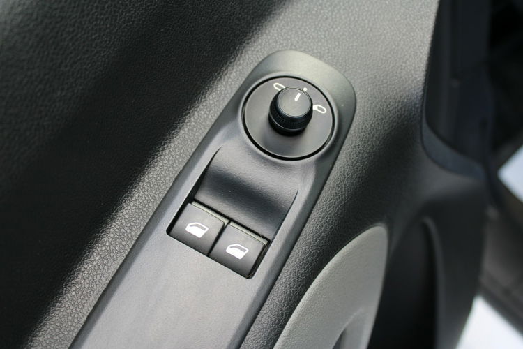 Peugeot RIFTER Salon Polska Gwarancja zdjęcie 13