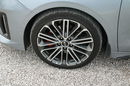 Kia Pro Cee'd GT-Line Salon Polska Gwarancja zdjęcie 9