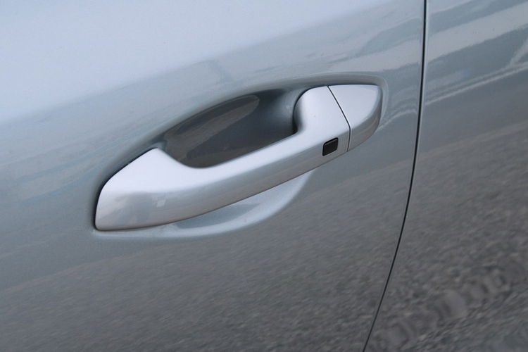 Kia Pro Cee'd GT-Line Salon Polska Gwarancja zdjęcie 10