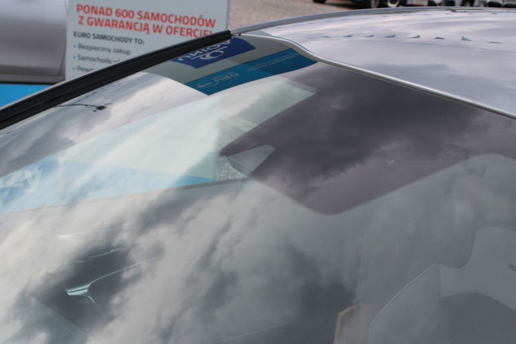 Kia Pro Cee'd GT-Line Salon Polska Gwarancja zdjęcie 11