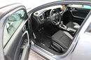 Kia Pro Cee'd GT-Line Salon Polska Gwarancja zdjęcie 12