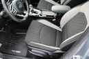 Kia Pro Cee'd GT-Line Salon Polska Gwarancja zdjęcie 16
