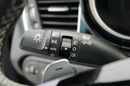 Kia Pro Cee'd GT-Line Salon Polska Gwarancja zdjęcie 18
