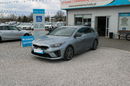 Kia Pro Cee'd GT-Line Salon Polska Gwarancja zdjęcie 1