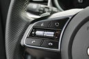 Kia Pro Cee'd GT-Line Salon Polska Gwarancja zdjęcie 19