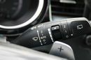 Kia Pro Cee'd GT-Line Salon Polska Gwarancja zdjęcie 22