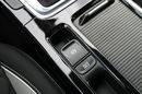 Kia Pro Cee'd GT-Line Salon Polska Gwarancja zdjęcie 25
