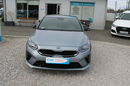 Kia Pro Cee'd GT-Line Salon Polska Gwarancja zdjęcie 2