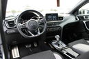 Kia Pro Cee'd GT-Line Salon Polska Gwarancja zdjęcie 29