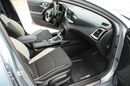 Kia Pro Cee'd GT-Line Salon Polska Gwarancja zdjęcie 31