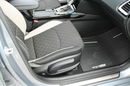 Kia Pro Cee'd GT-Line Salon Polska Gwarancja zdjęcie 32
