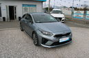 Kia Pro Cee'd GT-Line Salon Polska Gwarancja zdjęcie 3