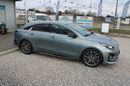 Kia Pro Cee'd GT-Line Salon Polska Gwarancja zdjęcie 4