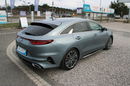 Kia Pro Cee'd GT-Line Salon Polska Gwarancja zdjęcie 5