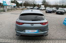 Kia Pro Cee'd GT-Line Salon Polska Gwarancja zdjęcie 6