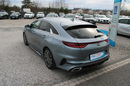 Kia Pro Cee'd GT-Line Salon Polska Gwarancja zdjęcie 7