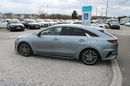 Kia Pro Cee'd GT-Line Salon Polska Gwarancja zdjęcie 8