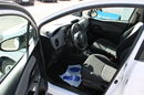 Toyota Yaris Hybrid Premium F-vat Salon Polska Gwarancja zdjęcie 12
