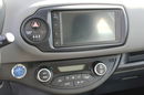 Toyota Yaris Hybrid Premium F-vat Salon Polska Gwarancja zdjęcie 20