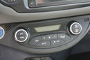 Toyota Yaris Hybrid Premium F-vat Salon Polska Gwarancja zdjęcie 21
