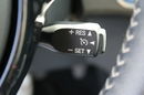 Toyota Yaris Hybrid Premium F-vat Salon Polska Gwarancja zdjęcie 24