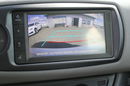 Toyota Yaris Hybrid Premium F-vat Salon Polska Gwarancja zdjęcie 26