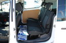 Ford Transit Connect 1.5 EcoBlue L2 120KM Trend F-vat Gwarancja SalonPL zdjęcie 11