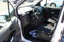 Ford Transit Connect 1.5 EcoBlue L2 120KM Trend F-vat Gwarancja SalonPL zdjęcie 12