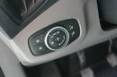 Ford Transit Connect 1.5 EcoBlue L2 120KM Trend F-vat Gwarancja SalonPL zdjęcie 14