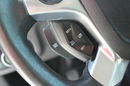 Ford Transit Connect 1.5 EcoBlue L2 120KM Trend F-vat Gwarancja SalonPL zdjęcie 15