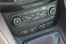 Ford Transit Connect 1.5 EcoBlue L2 120KM Trend F-vat Gwarancja SalonPL zdjęcie 19