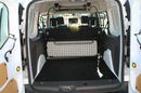 Ford Transit Connect 1.5 EcoBlue L2 120KM Trend F-vat Gwarancja SalonPL zdjęcie 21