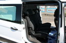 Ford Transit Connect 1.5 EcoBlue L2 120KM Trend F-vat Gwarancja SalonPL zdjęcie 22