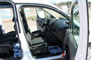 Ford Transit Connect 1.5 EcoBlue L2 120KM Trend F-vat Gwarancja SalonPL zdjęcie 23