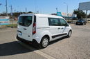 Ford Transit Connect 1.5 EcoBlue L2 120KM Trend F-vat Gwarancja SalonPL zdjęcie 5