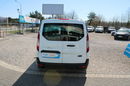 Ford Transit Connect 1.5 EcoBlue L2 120KM Trend F-vat Gwarancja SalonPL zdjęcie 6