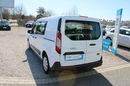 Ford Transit Connect 1.5 EcoBlue L2 120KM Trend F-vat Gwarancja SalonPL zdjęcie 7