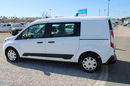 Ford Transit Connect 1.5 EcoBlue L2 120KM Trend F-vat Gwarancja SalonPL zdjęcie 8