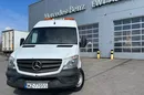 Mercedes Sprinter 316 CDI zdjęcie 1