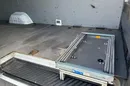 Mercedes Sprinter 316 CDI zdjęcie 10